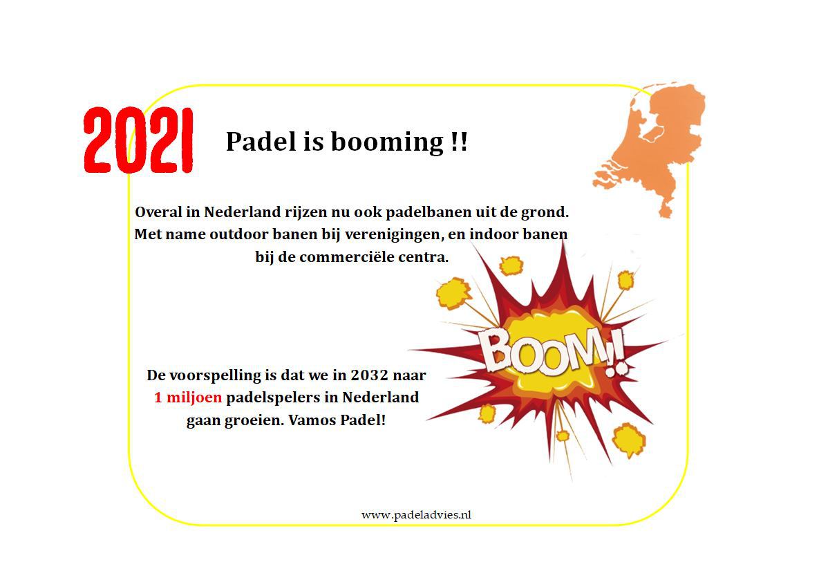 Padel-Geschiedenis-NL-23
