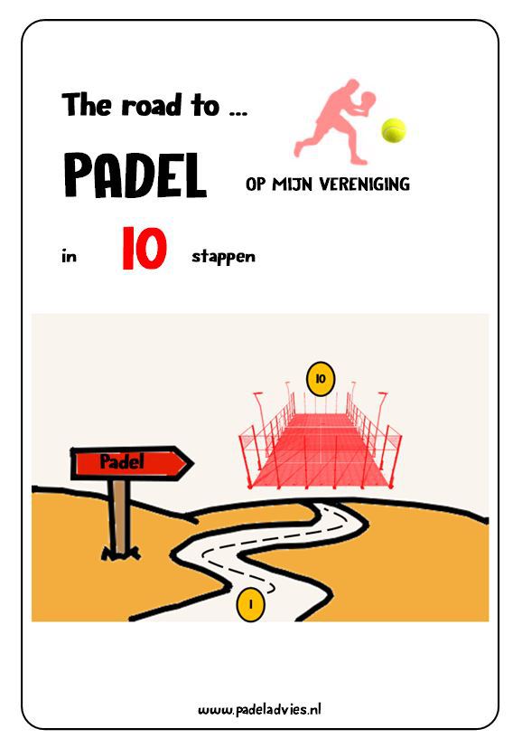 The-road-to-padel-01